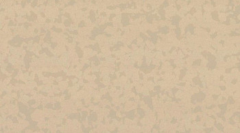 Линолеум Taralay Premium Compact Osmoz 4347 RAPHIA фото 1 | FLOORDEALER